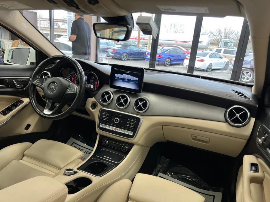 2019 Mercedes-Benz GLA GLA 250 4MATIC SUV, available for sale in Massapequa Park, New York | Power Motors East. Massapequa Park, New York 2019 Mercedes-Benz GLA GLA 250 4MATIC SUV, available for sale in Massapequa Park, New York | Power Motors East. Massapequa Park, New York