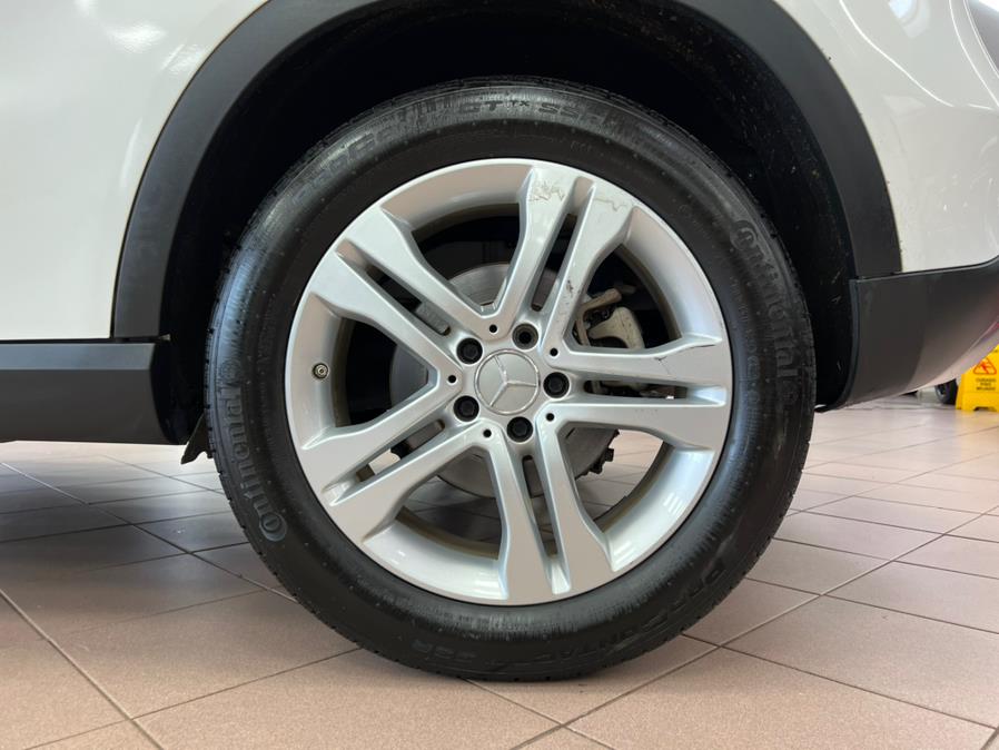 2019 Mercedes-Benz GLA GLA 250 4MATIC SUV, available for sale in Massapequa Park, New York | Power Motors East. Massapequa Park, New York 2019 Mercedes-Benz GLA GLA 250 4MATIC SUV, available for sale in Massapequa Park, New York | Power Motors East. Massapequa Park, New York