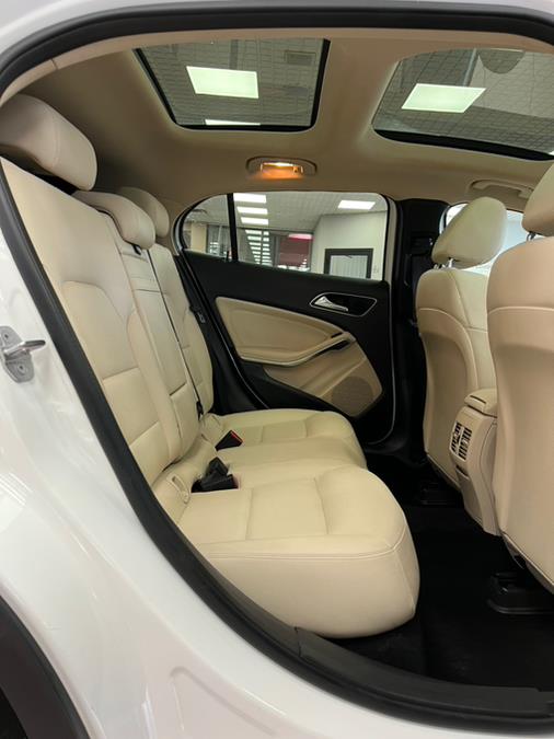 2019 Mercedes-Benz GLA GLA 250 4MATIC SUV, available for sale in Massapequa Park, New York | Power Motors East. Massapequa Park, New York 2019 Mercedes-Benz GLA GLA 250 4MATIC SUV, available for sale in Massapequa Park, New York | Power Motors East. Massapequa Park, New York