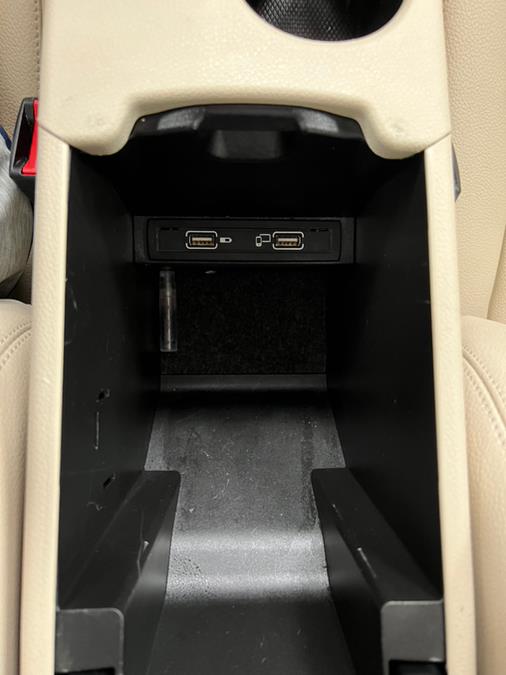 2019 Mercedes-Benz GLA GLA 250 4MATIC SUV, available for sale in Massapequa Park, New York | Power Motors East. Massapequa Park, New York 2019 Mercedes-Benz GLA GLA 250 4MATIC SUV, available for sale in Massapequa Park, New York | Power Motors East. Massapequa Park, New York