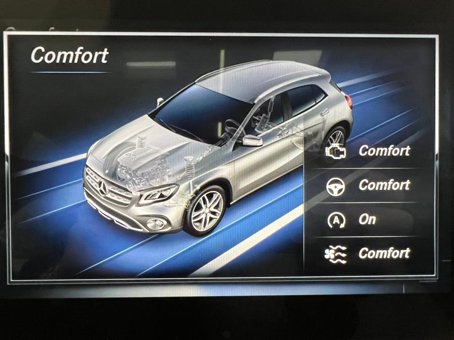 2019 Mercedes-Benz GLA GLA 250 4MATIC SUV, available for sale in Massapequa Park, New York | Power Motors East. Massapequa Park, New York 2019 Mercedes-Benz GLA GLA 250 4MATIC SUV, available for sale in Massapequa Park, New York | Power Motors East. Massapequa Park, New York