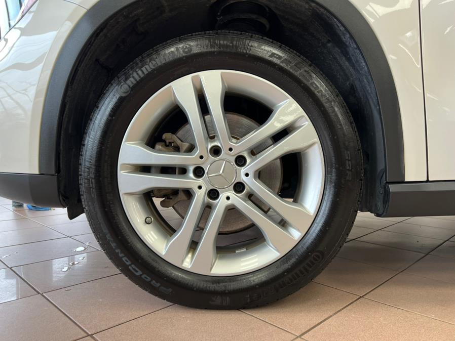 2019 Mercedes-Benz GLA GLA 250 4MATIC SUV, available for sale in Massapequa Park, New York | Power Motors East. Massapequa Park, New York 2019 Mercedes-Benz GLA GLA 250 4MATIC SUV, available for sale in Massapequa Park, New York | Power Motors East. Massapequa Park, New York