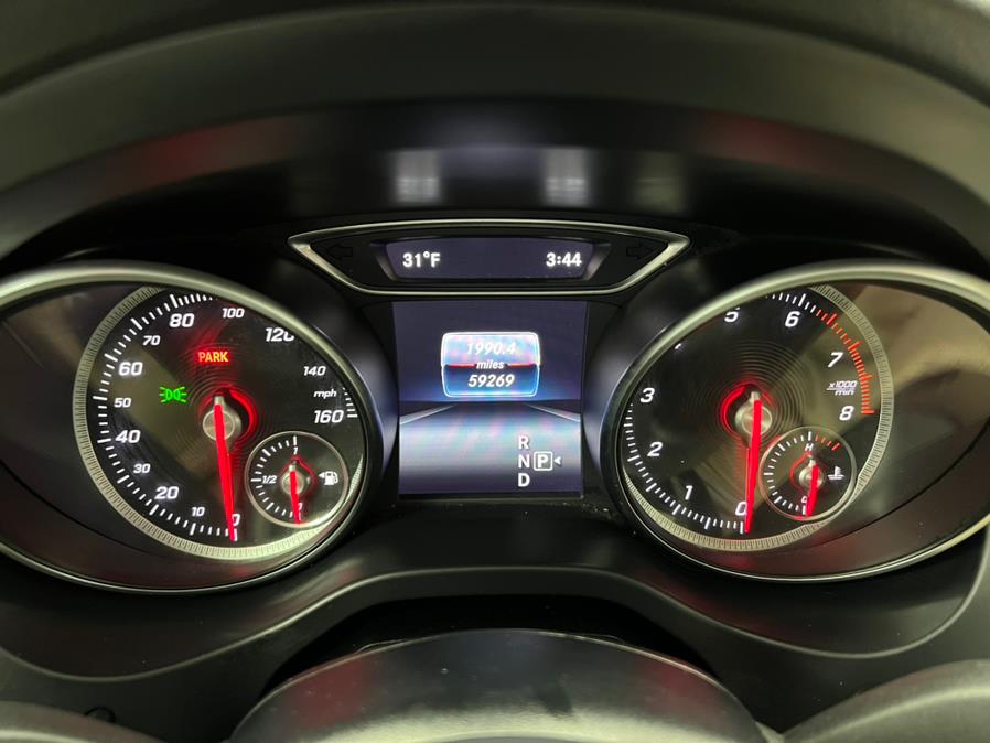 2019 Mercedes-Benz GLA GLA 250 4MATIC SUV, available for sale in Massapequa Park, New York | Power Motors East. Massapequa Park, New York 2019 Mercedes-Benz GLA GLA 250 4MATIC SUV, available for sale in Massapequa Park, New York | Power Motors East. Massapequa Park, New York