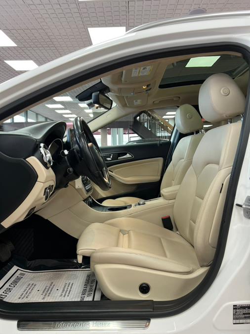 2019 Mercedes-Benz GLA GLA 250 4MATIC SUV, available for sale in Massapequa Park, New York | Power Motors East. Massapequa Park, New York 2019 Mercedes-Benz GLA GLA 250 4MATIC SUV, available for sale in Massapequa Park, New York | Power Motors East. Massapequa Park, New York