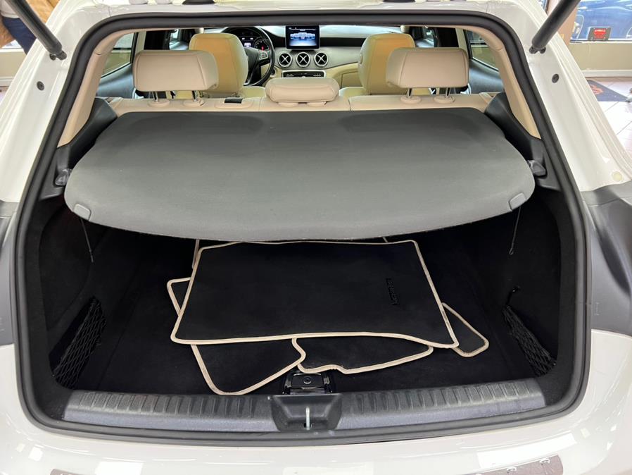 2019 Mercedes-Benz GLA GLA 250 4MATIC SUV, available for sale in Massapequa Park, New York | Power Motors East. Massapequa Park, New York 2019 Mercedes-Benz GLA GLA 250 4MATIC SUV, available for sale in Massapequa Park, New York | Power Motors East. Massapequa Park, New York