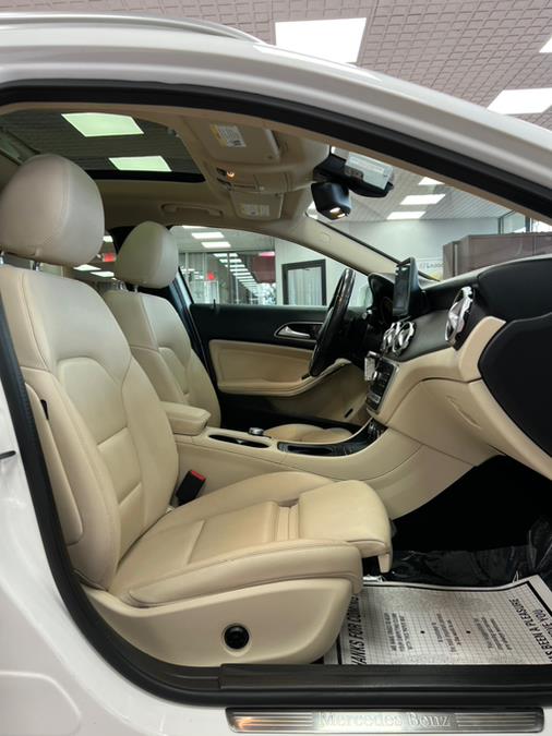 2019 Mercedes-Benz GLA GLA 250 4MATIC SUV, available for sale in Massapequa Park, New York | Power Motors East. Massapequa Park, New York 2019 Mercedes-Benz GLA GLA 250 4MATIC SUV, available for sale in Massapequa Park, New York | Power Motors East. Massapequa Park, New York