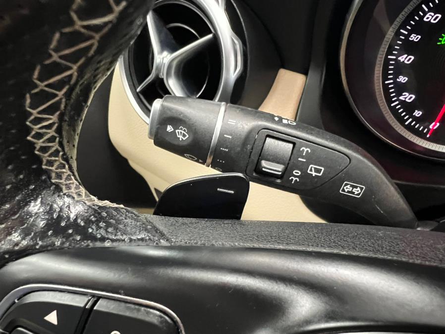 2019 Mercedes-Benz GLA GLA 250 4MATIC SUV, available for sale in Massapequa Park, New York | Power Motors East. Massapequa Park, New York 2019 Mercedes-Benz GLA GLA 250 4MATIC SUV, available for sale in Massapequa Park, New York | Power Motors East. Massapequa Park, New York