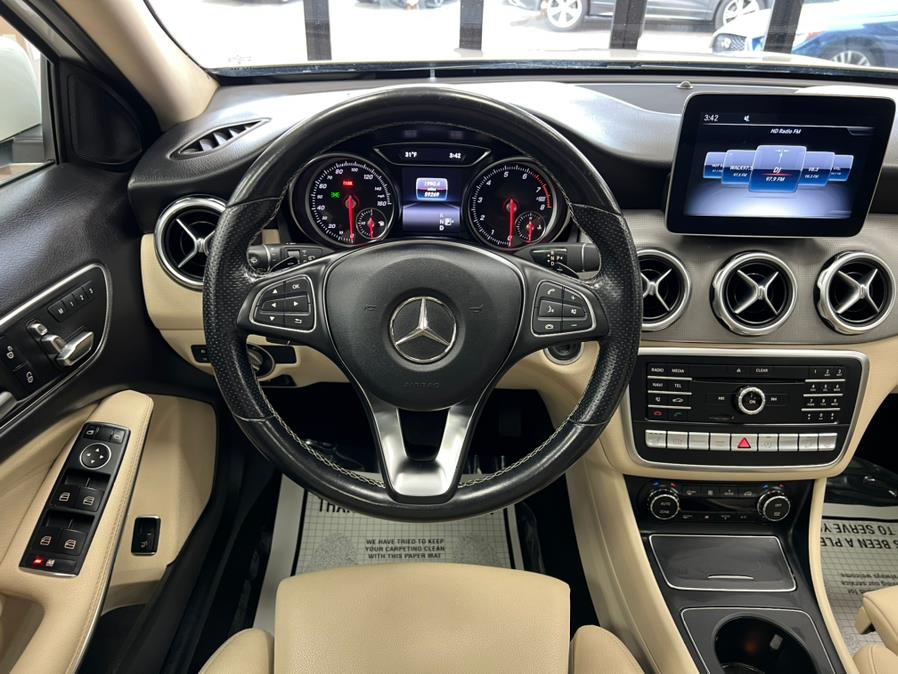 2019 Mercedes-Benz GLA GLA 250 4MATIC SUV, available for sale in Massapequa Park, New York | Power Motors East. Massapequa Park, New York 2019 Mercedes-Benz GLA GLA 250 4MATIC SUV, available for sale in Massapequa Park, New York | Power Motors East. Massapequa Park, New York