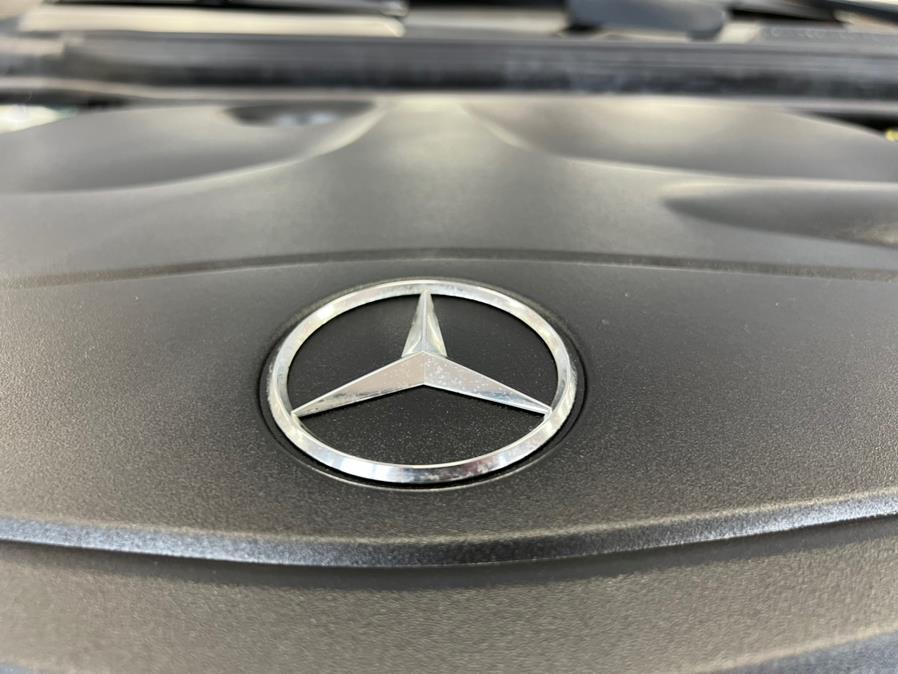 2019 Mercedes-Benz GLA GLA 250 4MATIC SUV, available for sale in Massapequa Park, New York | Power Motors East. Massapequa Park, New York 2019 Mercedes-Benz GLA GLA 250 4MATIC SUV, available for sale in Massapequa Park, New York | Power Motors East. Massapequa Park, New York