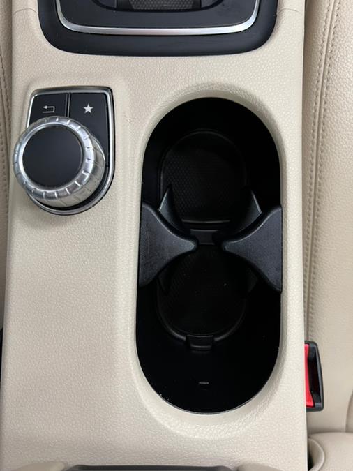 2019 Mercedes-Benz GLA GLA 250 4MATIC SUV, available for sale in Massapequa Park, New York | Power Motors East. Massapequa Park, New York 2019 Mercedes-Benz GLA GLA 250 4MATIC SUV, available for sale in Massapequa Park, New York | Power Motors East. Massapequa Park, New York