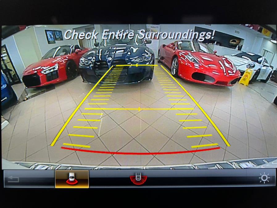 2019 Mercedes-Benz GLA GLA 250 4MATIC SUV, available for sale in Massapequa Park, New York | Power Motors East. Massapequa Park, New York 2019 Mercedes-Benz GLA GLA 250 4MATIC SUV, available for sale in Massapequa Park, New York | Power Motors East. Massapequa Park, New York