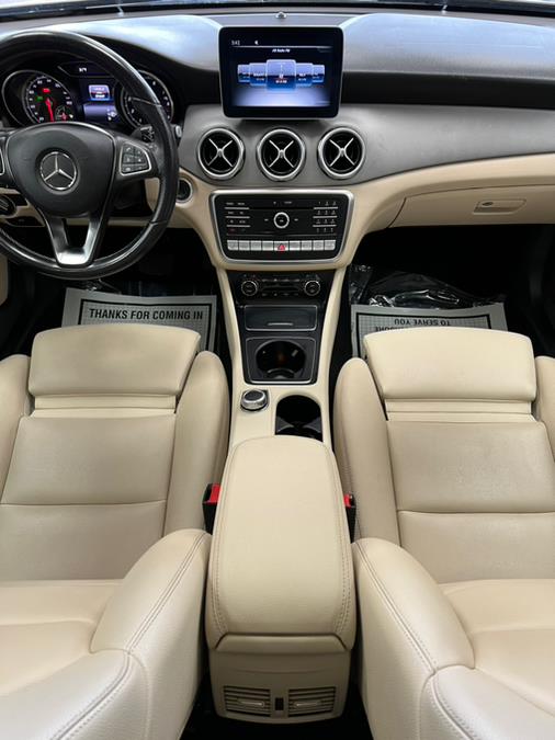 2019 Mercedes-Benz GLA GLA 250 4MATIC SUV, available for sale in Massapequa Park, New York | Power Motors East. Massapequa Park, New York 2019 Mercedes-Benz GLA GLA 250 4MATIC SUV, available for sale in Massapequa Park, New York | Power Motors East. Massapequa Park, New York