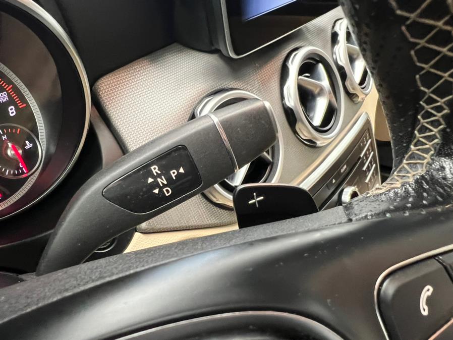 2019 Mercedes-Benz GLA GLA 250 4MATIC SUV, available for sale in Massapequa Park, New York | Power Motors East. Massapequa Park, New York 2019 Mercedes-Benz GLA GLA 250 4MATIC SUV, available for sale in Massapequa Park, New York | Power Motors East. Massapequa Park, New York