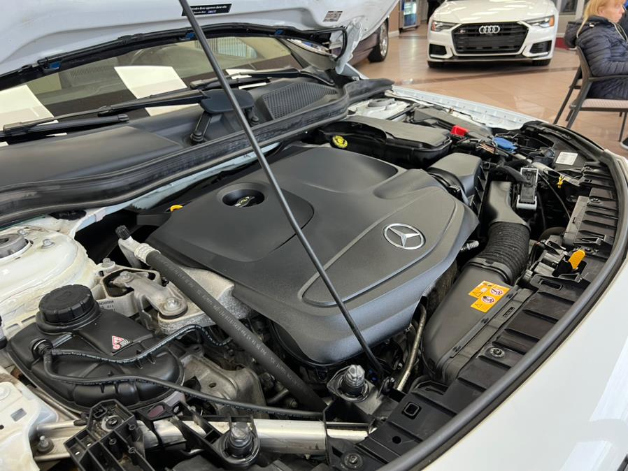 2019 Mercedes-Benz GLA GLA 250 4MATIC SUV, available for sale in Massapequa Park, New York | Power Motors East. Massapequa Park, New York 2019 Mercedes-Benz GLA GLA 250 4MATIC SUV, available for sale in Massapequa Park, New York | Power Motors East. Massapequa Park, New York