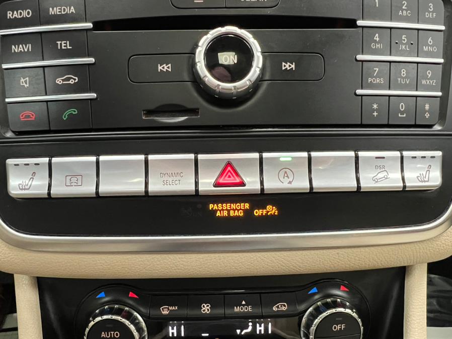 2019 Mercedes-Benz GLA GLA 250 4MATIC SUV, available for sale in Massapequa Park, New York | Power Motors East. Massapequa Park, New York 2019 Mercedes-Benz GLA GLA 250 4MATIC SUV, available for sale in Massapequa Park, New York | Power Motors East. Massapequa Park, New York