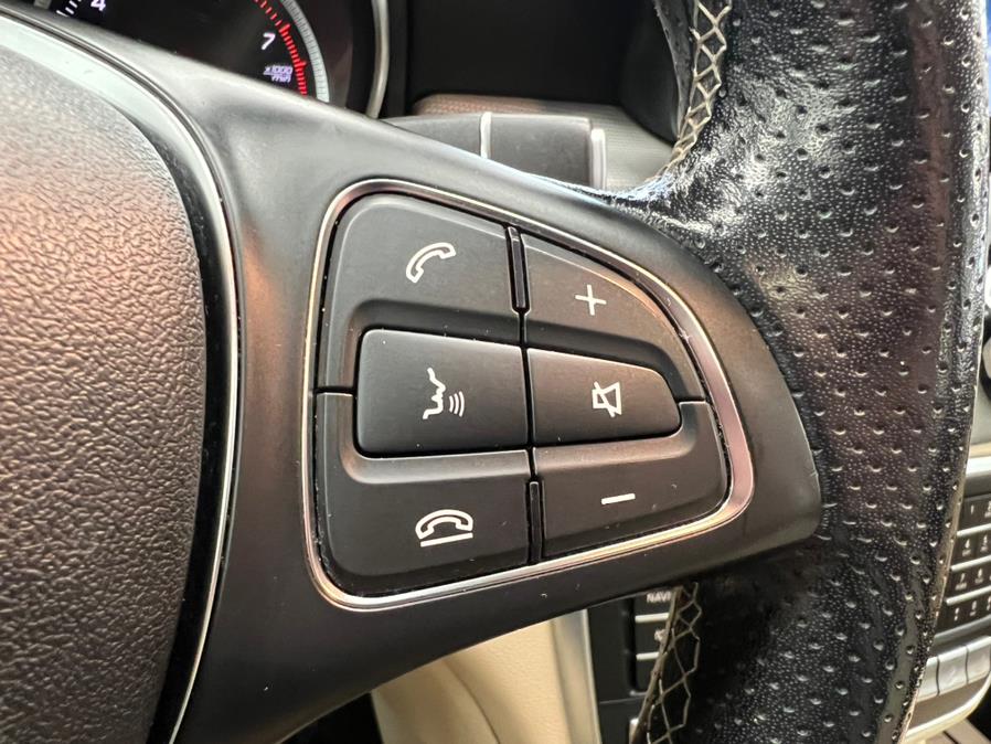 2019 Mercedes-Benz GLA GLA 250 4MATIC SUV, available for sale in Massapequa Park, New York | Power Motors East. Massapequa Park, New York 2019 Mercedes-Benz GLA GLA 250 4MATIC SUV, available for sale in Massapequa Park, New York | Power Motors East. Massapequa Park, New York