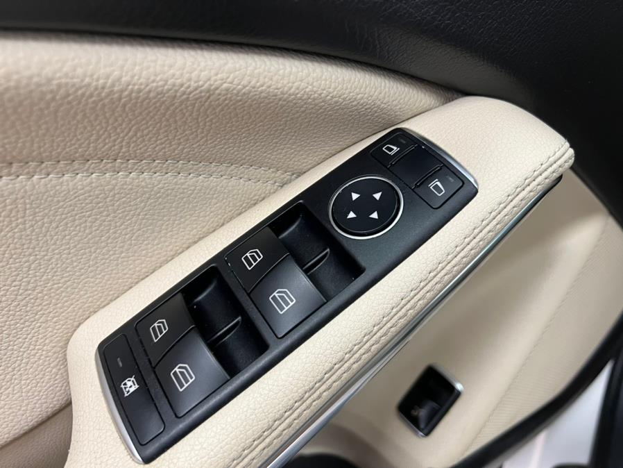 2019 Mercedes-Benz GLA GLA 250 4MATIC SUV, available for sale in Massapequa Park, New York | Power Motors East. Massapequa Park, New York 2019 Mercedes-Benz GLA GLA 250 4MATIC SUV, available for sale in Massapequa Park, New York | Power Motors East. Massapequa Park, New York