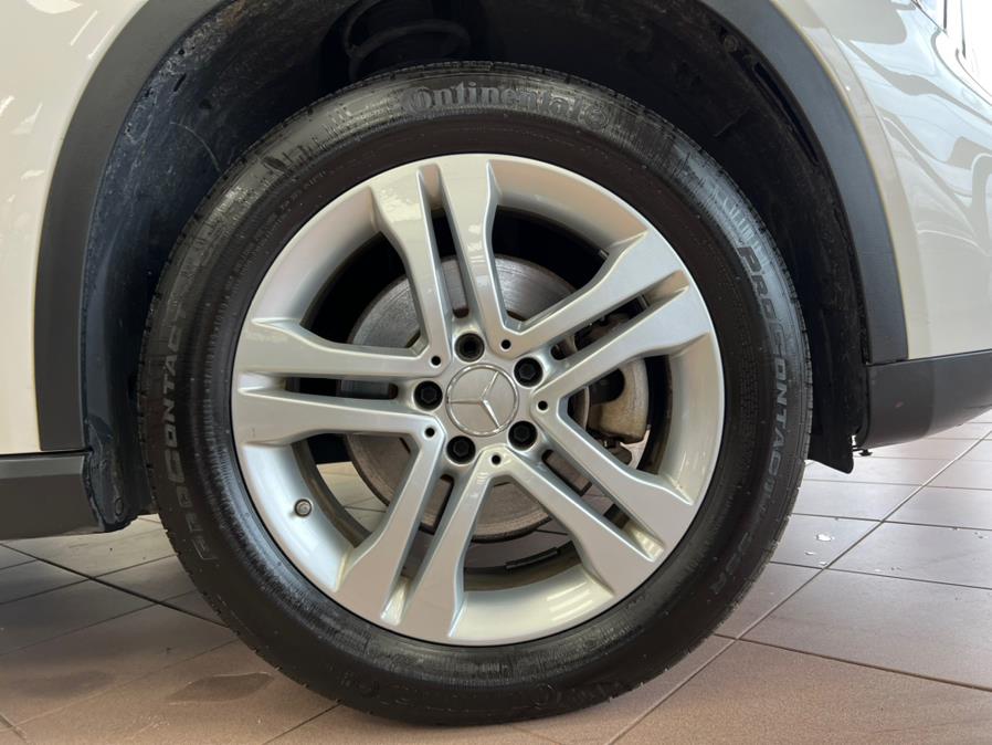 2019 Mercedes-Benz GLA GLA 250 4MATIC SUV, available for sale in Massapequa Park, New York | Power Motors East. Massapequa Park, New York 2019 Mercedes-Benz GLA GLA 250 4MATIC SUV, available for sale in Massapequa Park, New York | Power Motors East. Massapequa Park, New York