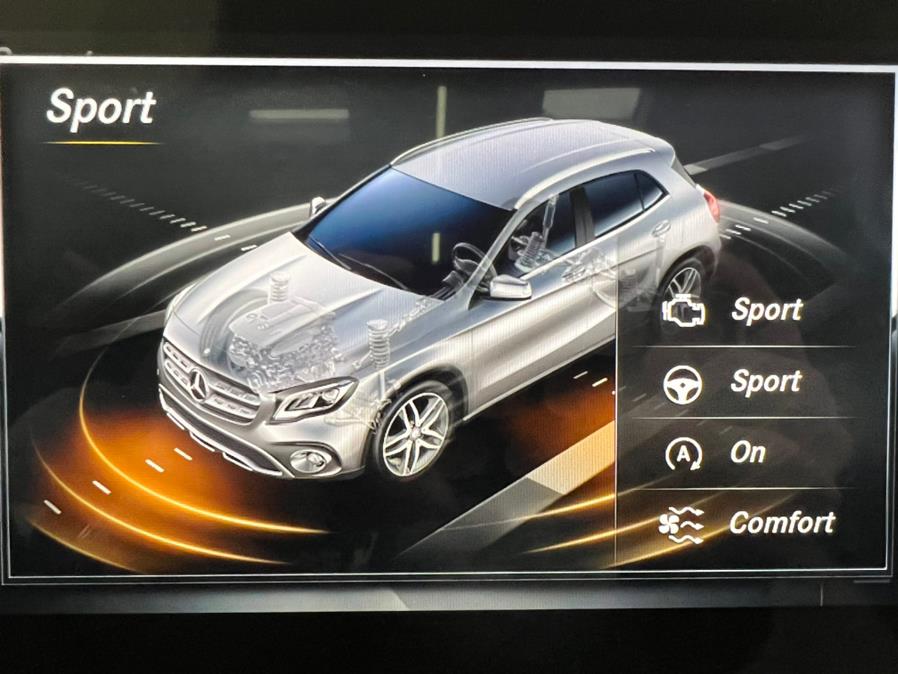 2019 Mercedes-Benz GLA GLA 250 4MATIC SUV, available for sale in Massapequa Park, New York | Power Motors East. Massapequa Park, New York 2019 Mercedes-Benz GLA GLA 250 4MATIC SUV, available for sale in Massapequa Park, New York | Power Motors East. Massapequa Park, New York
