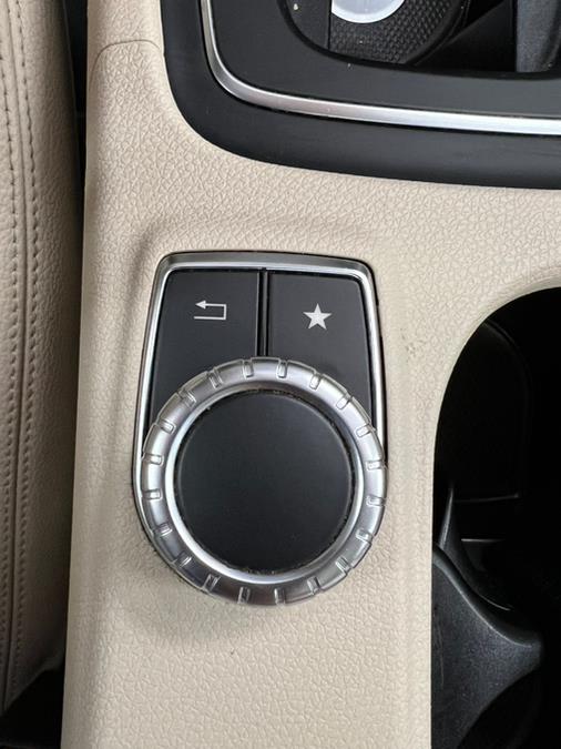 2019 Mercedes-Benz GLA GLA 250 4MATIC SUV, available for sale in Massapequa Park, New York | Power Motors East. Massapequa Park, New York 2019 Mercedes-Benz GLA GLA 250 4MATIC SUV, available for sale in Massapequa Park, New York | Power Motors East. Massapequa Park, New York