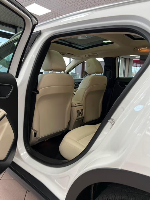 2019 Mercedes-Benz GLA GLA 250 4MATIC SUV, available for sale in Massapequa Park, New York | Power Motors East. Massapequa Park, New York 2019 Mercedes-Benz GLA GLA 250 4MATIC SUV, available for sale in Massapequa Park, New York | Power Motors East. Massapequa Park, New York