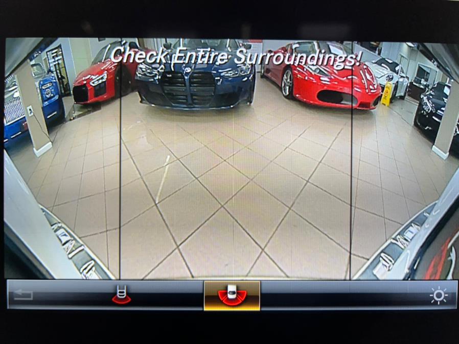 2019 Mercedes-Benz GLA GLA 250 4MATIC SUV, available for sale in Massapequa Park, New York | Power Motors East. Massapequa Park, New York 2019 Mercedes-Benz GLA GLA 250 4MATIC SUV, available for sale in Massapequa Park, New York | Power Motors East. Massapequa Park, New York