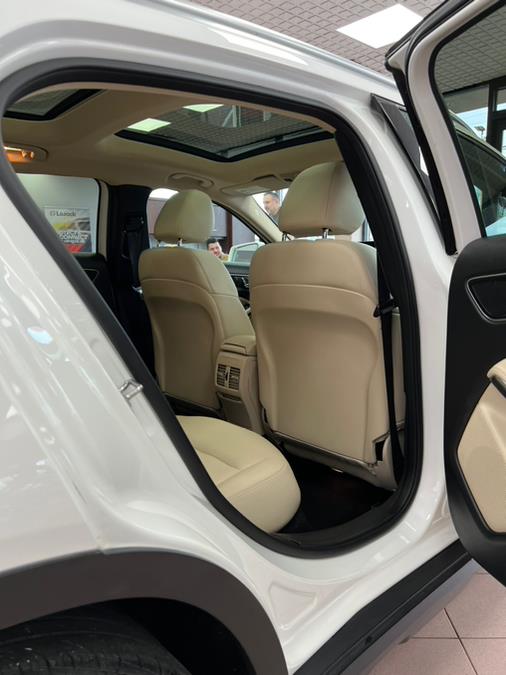 2019 Mercedes-Benz GLA GLA 250 4MATIC SUV, available for sale in Massapequa Park, New York | Power Motors East. Massapequa Park, New York 2019 Mercedes-Benz GLA GLA 250 4MATIC SUV, available for sale in Massapequa Park, New York | Power Motors East. Massapequa Park, New York