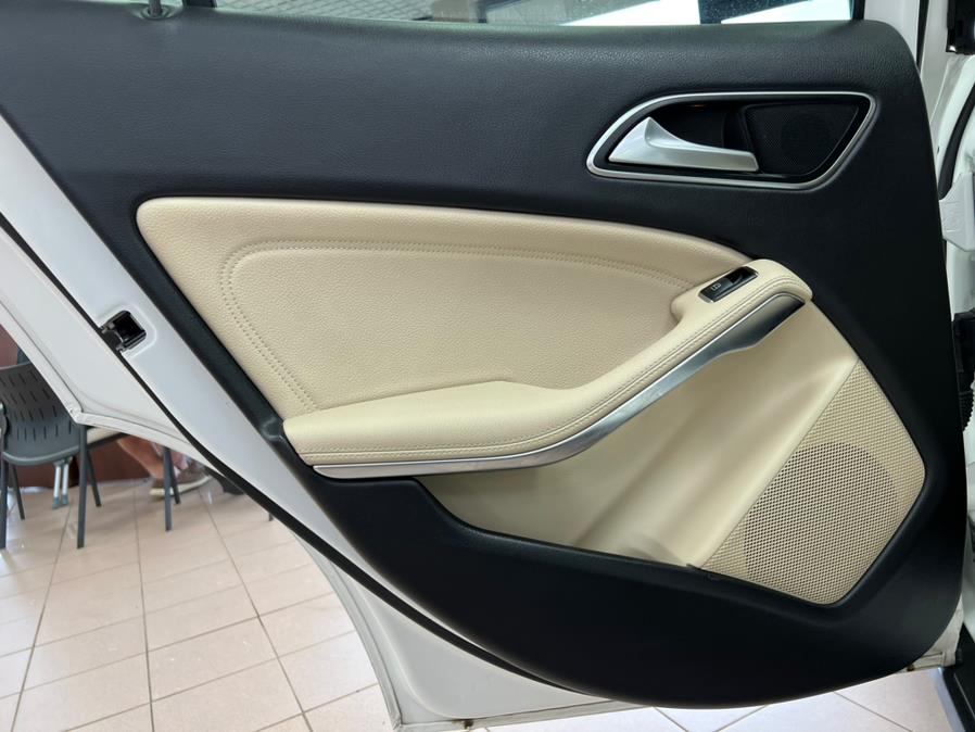 2019 Mercedes-Benz GLA GLA 250 4MATIC SUV, available for sale in Massapequa Park, New York | Power Motors East. Massapequa Park, New York 2019 Mercedes-Benz GLA GLA 250 4MATIC SUV, available for sale in Massapequa Park, New York | Power Motors East. Massapequa Park, New York