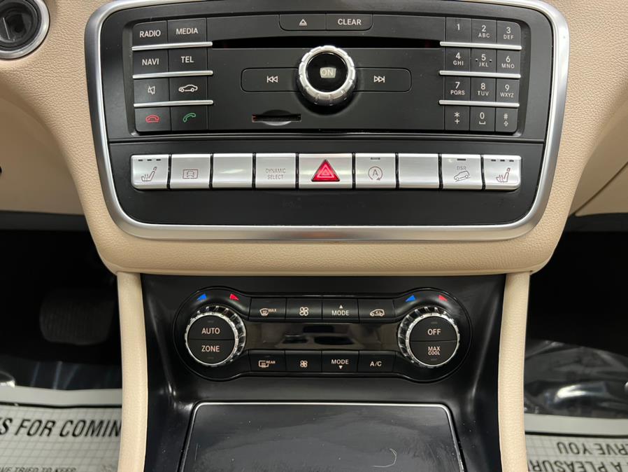 2019 Mercedes-Benz GLA GLA 250 4MATIC SUV, available for sale in Massapequa Park, New York | Power Motors East. Massapequa Park, New York 2019 Mercedes-Benz GLA GLA 250 4MATIC SUV, available for sale in Massapequa Park, New York | Power Motors East. Massapequa Park, New York