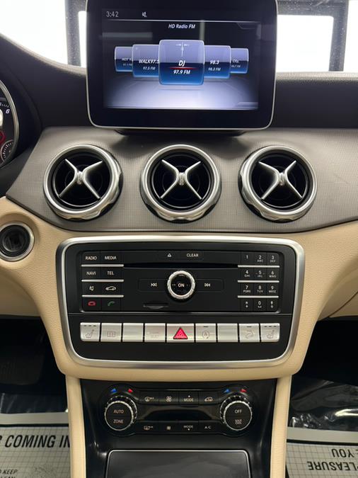 2019 Mercedes-Benz GLA GLA 250 4MATIC SUV, available for sale in Massapequa Park, New York | Power Motors East. Massapequa Park, New York 2019 Mercedes-Benz GLA GLA 250 4MATIC SUV, available for sale in Massapequa Park, New York | Power Motors East. Massapequa Park, New York