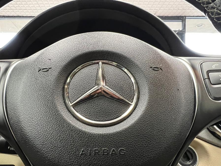 2019 Mercedes-Benz GLA GLA 250 4MATIC SUV, available for sale in Massapequa Park, New York | Power Motors East. Massapequa Park, New York 2019 Mercedes-Benz GLA GLA 250 4MATIC SUV, available for sale in Massapequa Park, New York | Power Motors East. Massapequa Park, New York