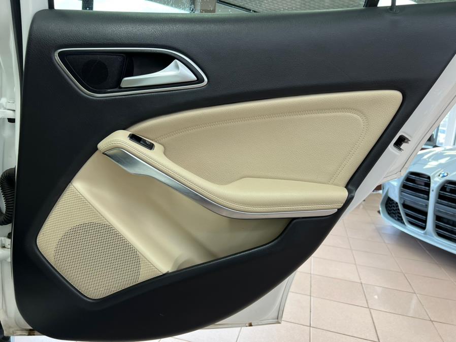 2019 Mercedes-Benz GLA GLA 250 4MATIC SUV, available for sale in Massapequa Park, New York | Power Motors East. Massapequa Park, New York 2019 Mercedes-Benz GLA GLA 250 4MATIC SUV, available for sale in Massapequa Park, New York | Power Motors East. Massapequa Park, New York