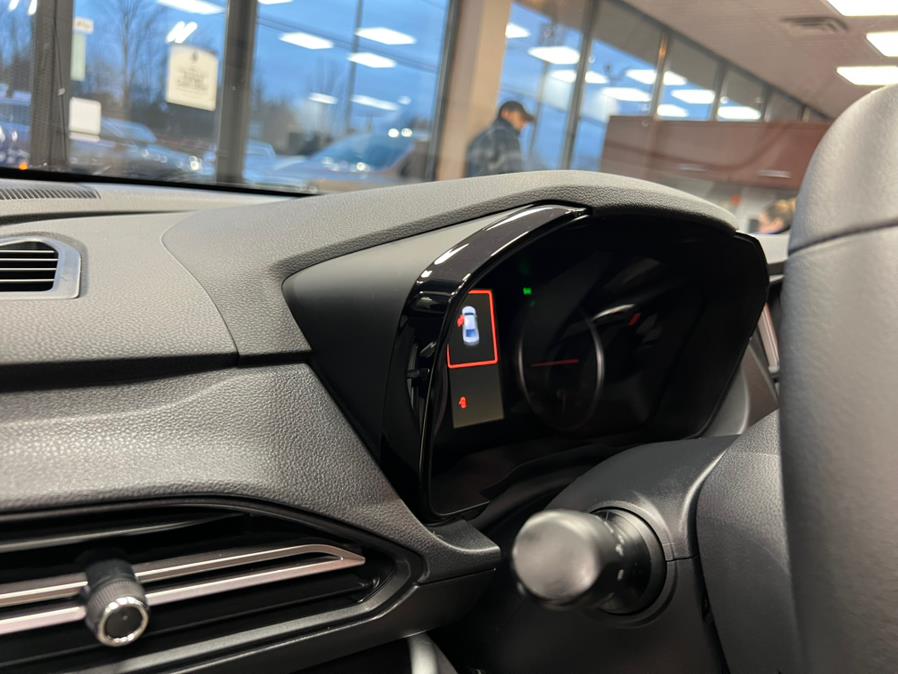 2022 Subaru WRX Manual, available for sale in Massapequa Park, New York | Power Motors East. Massapequa Park, New York 2022 Subaru WRX Manual, available for sale in Massapequa Park, New York | Power Motors East. Massapequa Park, New York