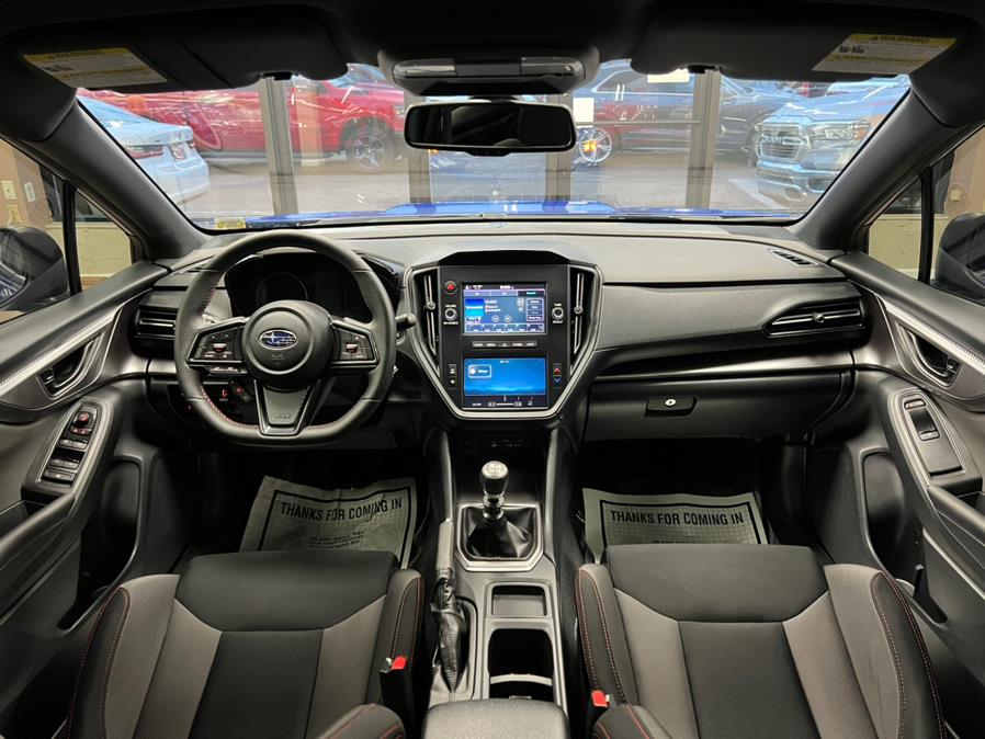 2022 Subaru WRX Manual, available for sale in Massapequa Park, New York | Power Motors East. Massapequa Park, New York 2022 Subaru WRX Manual, available for sale in Massapequa Park, New York | Power Motors East. Massapequa Park, New York