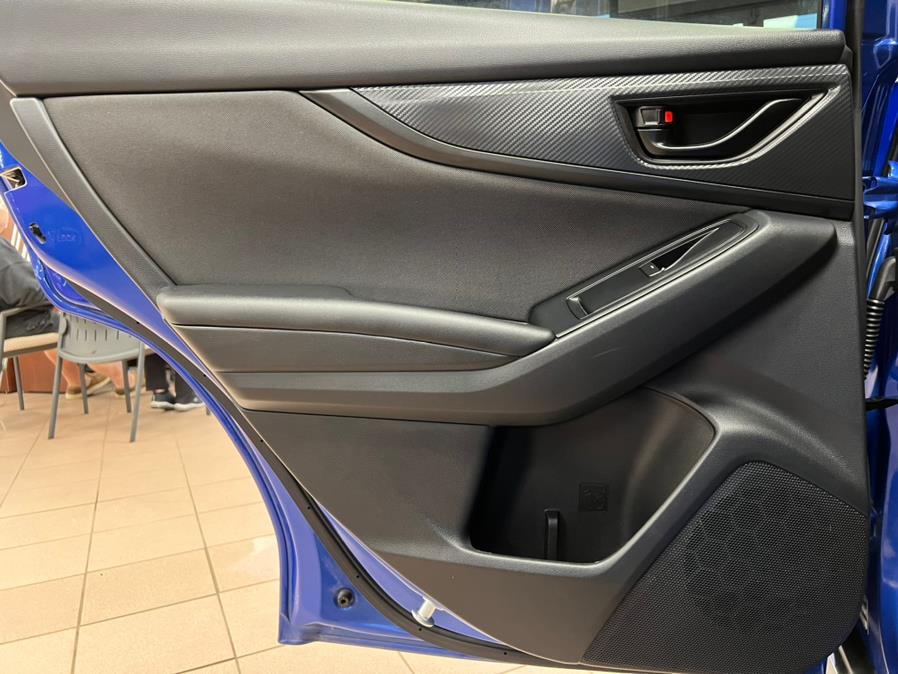 2022 Subaru WRX Manual, available for sale in Massapequa Park, New York | Power Motors East. Massapequa Park, New York 2022 Subaru WRX Manual, available for sale in Massapequa Park, New York | Power Motors East. Massapequa Park, New York