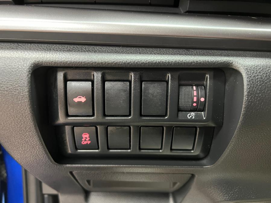 2022 Subaru WRX Manual, available for sale in Massapequa Park, New York | Power Motors East. Massapequa Park, New York 2022 Subaru WRX Manual, available for sale in Massapequa Park, New York | Power Motors East. Massapequa Park, New York