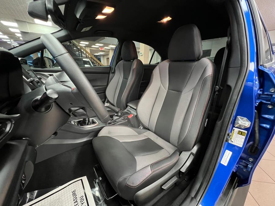2022 Subaru WRX Manual, available for sale in Massapequa Park, New York | Power Motors East. Massapequa Park, New York 2022 Subaru WRX Manual, available for sale in Massapequa Park, New York | Power Motors East. Massapequa Park, New York