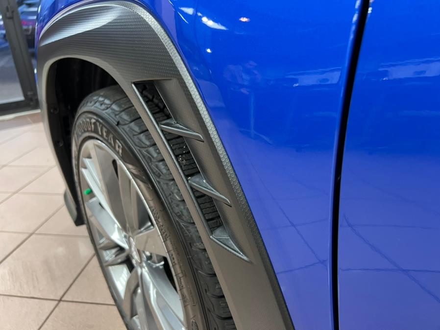 2022 Subaru WRX Manual, available for sale in Massapequa Park, New York | Power Motors East. Massapequa Park, New York 2022 Subaru WRX Manual, available for sale in Massapequa Park, New York | Power Motors East. Massapequa Park, New York