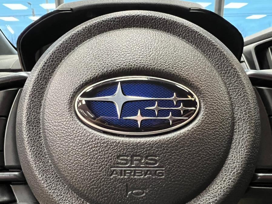 2022 Subaru WRX Manual, available for sale in Massapequa Park, New York | Power Motors East. Massapequa Park, New York 2022 Subaru WRX Manual, available for sale in Massapequa Park, New York | Power Motors East. Massapequa Park, New York