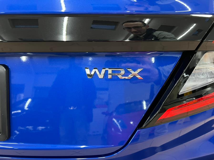 2022 Subaru WRX Manual, available for sale in Massapequa Park, New York | Power Motors East. Massapequa Park, New York 2022 Subaru WRX Manual, available for sale in Massapequa Park, New York | Power Motors East. Massapequa Park, New York