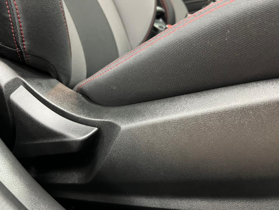 2022 Subaru WRX Manual, available for sale in Massapequa Park, New York | Power Motors East. Massapequa Park, New York 2022 Subaru WRX Manual, available for sale in Massapequa Park, New York | Power Motors East. Massapequa Park, New York