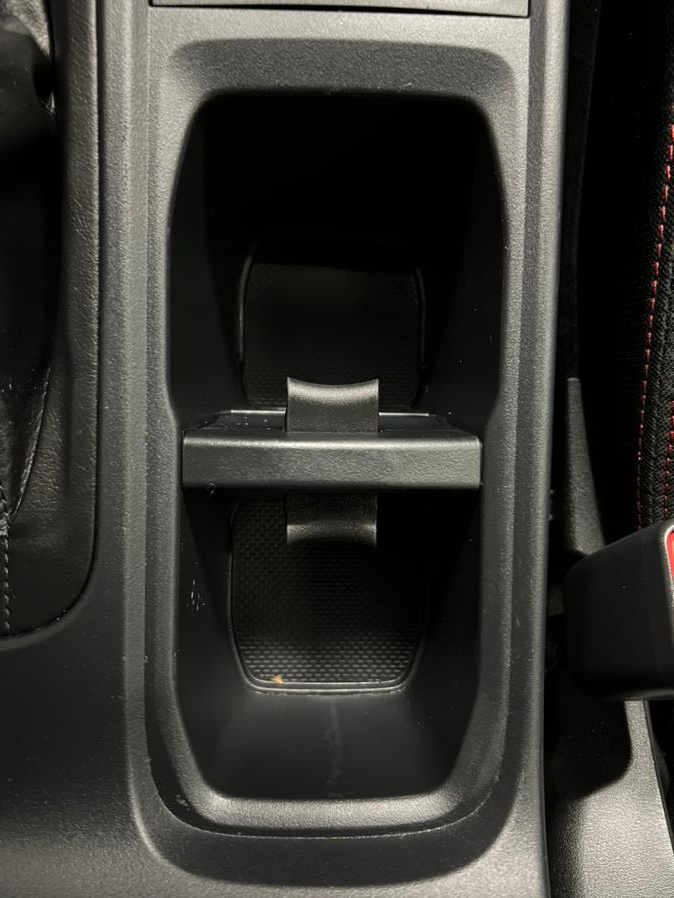 2022 Subaru WRX Manual, available for sale in Massapequa Park, New York | Power Motors East. Massapequa Park, New York 2022 Subaru WRX Manual, available for sale in Massapequa Park, New York | Power Motors East. Massapequa Park, New York