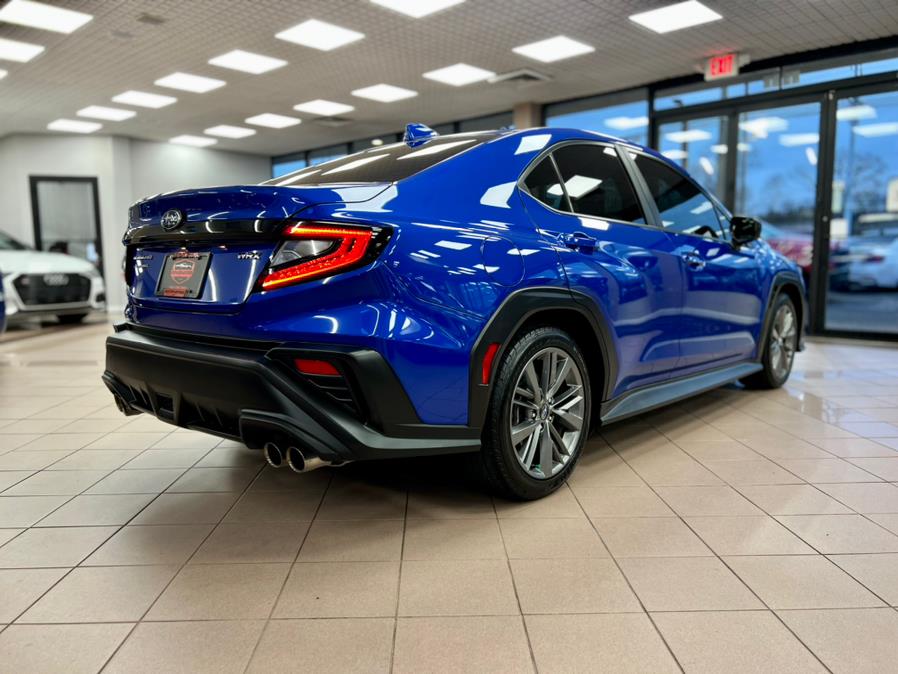 2022 Subaru WRX Manual, available for sale in Massapequa Park, New York | Power Motors East. Massapequa Park, New York 2022 Subaru WRX Manual, available for sale in Massapequa Park, New York | Power Motors East. Massapequa Park, New York