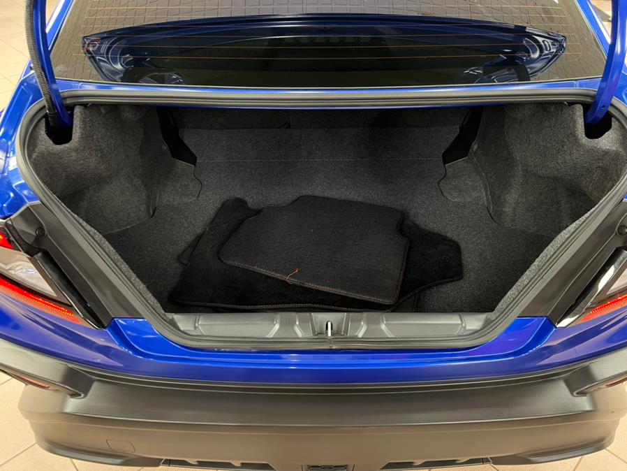 2022 Subaru WRX Manual, available for sale in Massapequa Park, New York | Power Motors East. Massapequa Park, New York 2022 Subaru WRX Manual, available for sale in Massapequa Park, New York | Power Motors East. Massapequa Park, New York