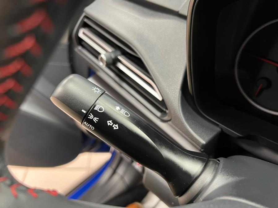 2022 Subaru WRX Manual, available for sale in Massapequa Park, New York | Power Motors East. Massapequa Park, New York 2022 Subaru WRX Manual, available for sale in Massapequa Park, New York | Power Motors East. Massapequa Park, New York
