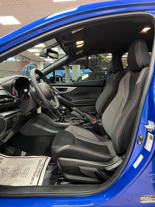 2022 Subaru WRX Manual, available for sale in Massapequa Park, New York | Power Motors East. Massapequa Park, New York 2022 Subaru WRX Manual, available for sale in Massapequa Park, New York | Power Motors East. Massapequa Park, New York