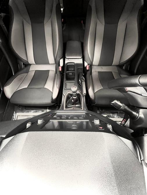 2022 Subaru WRX Manual, available for sale in Massapequa Park, New York | Power Motors East. Massapequa Park, New York 2022 Subaru WRX Manual, available for sale in Massapequa Park, New York | Power Motors East. Massapequa Park, New York