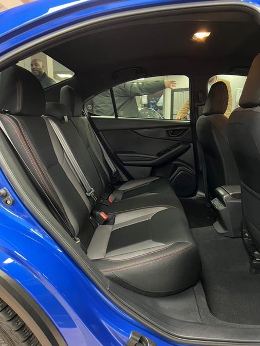 2022 Subaru WRX Manual, available for sale in Massapequa Park, New York | Power Motors East. Massapequa Park, New York 2022 Subaru WRX Manual, available for sale in Massapequa Park, New York | Power Motors East. Massapequa Park, New York