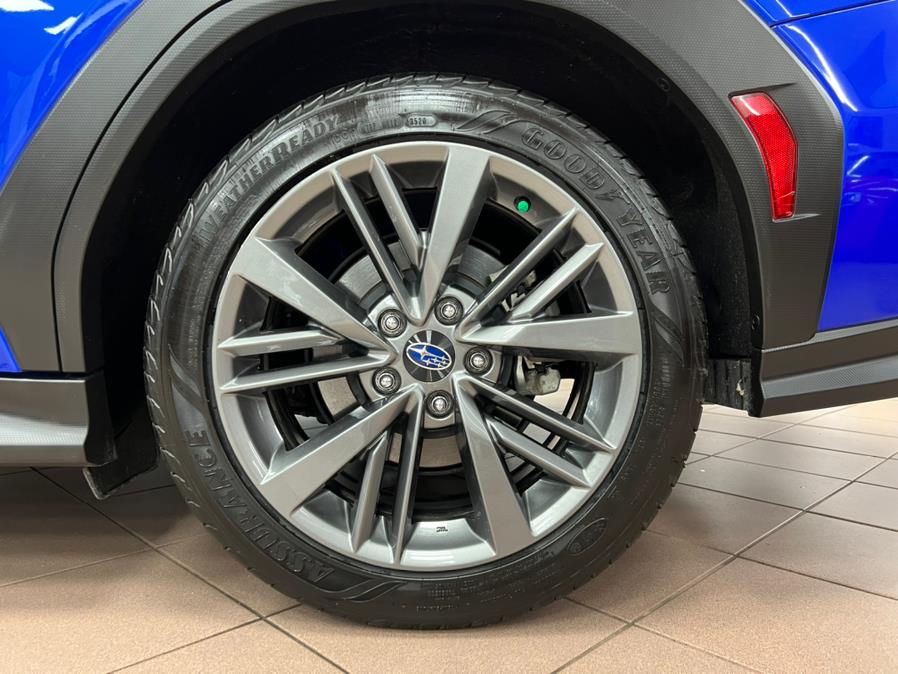 2022 Subaru WRX Manual, available for sale in Massapequa Park, New York | Power Motors East. Massapequa Park, New York 2022 Subaru WRX Manual, available for sale in Massapequa Park, New York | Power Motors East. Massapequa Park, New York