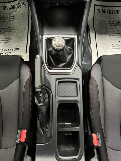 2022 Subaru WRX Manual, available for sale in Massapequa Park, New York | Power Motors East. Massapequa Park, New York 2022 Subaru WRX Manual, available for sale in Massapequa Park, New York | Power Motors East. Massapequa Park, New York